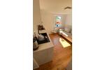 Wohnen auf Zeit Ettlingen - 2 Zimmer, 25 m&sup2;, 720&euro; | Angebot:26237692