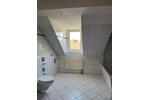 Etagenwohnung Magdeburg Beyendorf-Sohlen - 2 Zimmer, 70 m&sup2;, 490&euro; | Angebot:17855011