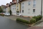 Dachgeschoßwohnung Walldürn - 1 Zimmer, 49 m&sup2;, 398&euro; | Angebot:26649913