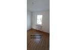 Erdgeschoßwohnung Falkenberg/Elster Elster - 3 Zimmer, 63 m&sup2;, 346&euro; | Angebot:26693457