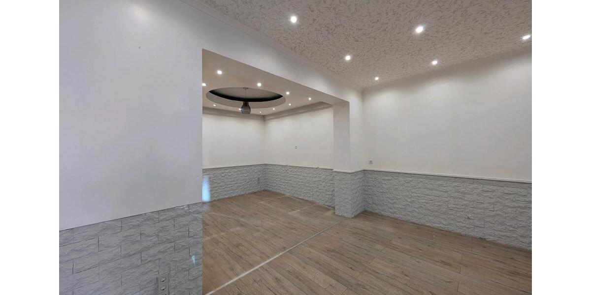 Gewerbeobjekt Alsdorf - 1.200&euro; | Angebot:24763397