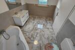 Einfamilienhaus Wanfried - 5 Zimmer, 100 m&sup2;, 900&euro; | Angebot:26493859
