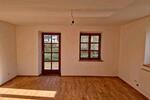 Erdgeschoßwohnung Gangkofen - 3 Zimmer, 131 m&sup2;, 850&euro; | Angebot:26038541
