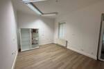 Gewerbeobjekt Berlin Rahnsdorf - 3 Zimmer, 90 m&sup2;, 1.170&euro; | Angebot:26700089
