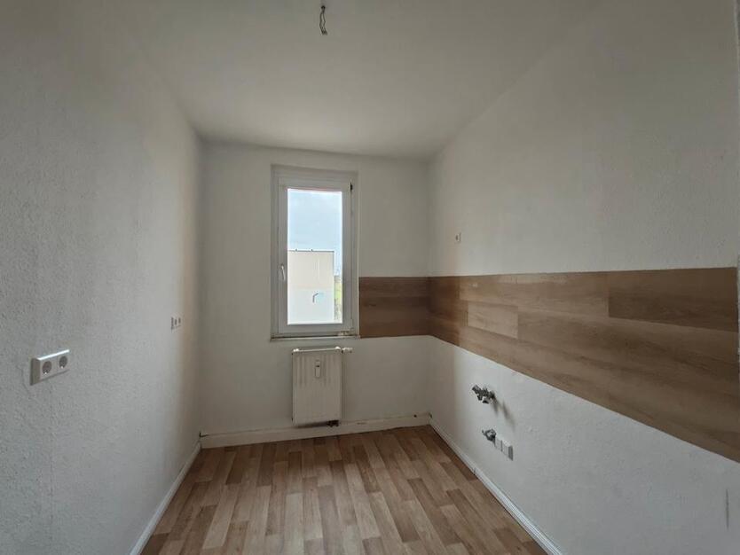 * Bezugsbereit * Schnäppchenpreis * zimmer