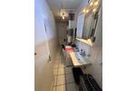 Etagenwohnung Wuppertal Gemarkung Langerfeld - 3 Zimmer, 80 m&sup2;, 555&euro; | Angebot:26660204