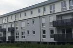 Etagenwohnung Heuchelheim a. d. Lahn - 3 Zimmer, 81 m&sup2;, 770&euro; | Angebot:26676755