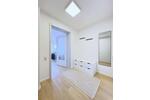 Wohnen auf Zeit Dresden Cotta - 2 Zimmer, 47 m&sup2;, 839&euro; | Angebot:26612914