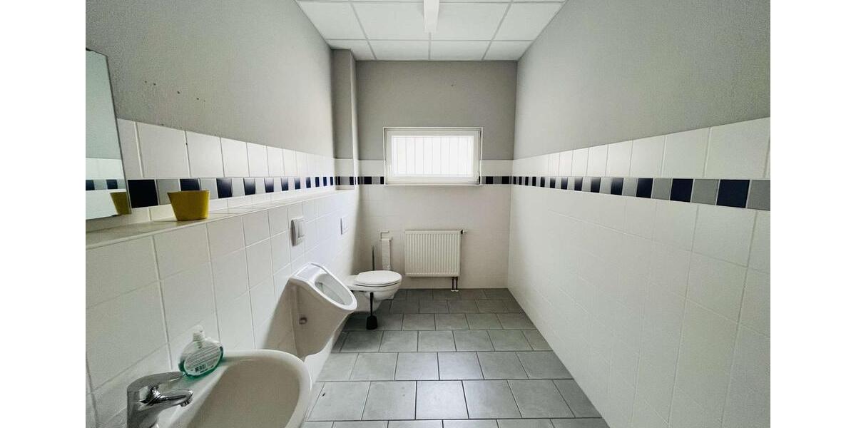 Gewerbeobjekt Neuhof - 1.500&euro; | Angebot:24877690