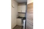 Etagenwohnung Oberhausen - 1 Zimmer, 20 m&sup2;, 290&euro; | Angebot:26608637