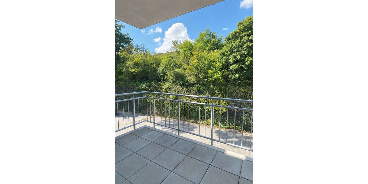 Etagenwohnung Kaiserslautern Fischerrück - 2 Zimmer, 68 m&sup2;, 472&euro; | Angebot:27338705