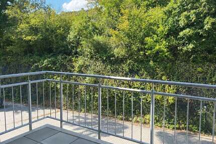 Wohnung Kaiserslautern Fischerrück - 2 Zimmer, 68 m&sup2;, 472&euro; | Angebot:27338705