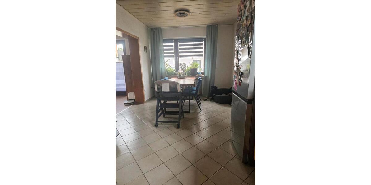 Erdgeschoßwohnung Löhne - 3 Zimmer, 85 m&sup2;, 780&euro; | Angebot:26675444