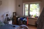 2 Zusammenhängende Zimmer in Uni-Nähe zu vermieten