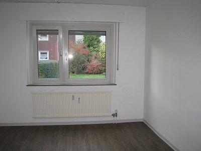 Erdgeschoßwohnung Rheinbach - 3 Zimmer, 64 m&sup2;, 710&euro; | Angebot:25900414