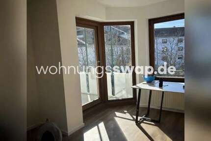 Wohnung zum Mieten in München 1.050 € 65 m² 2 zimmer