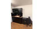 Etagenwohnung Nürnberg Rabus - 1 Zimmer, 21 m&sup2;, 580&euro; | Angebot:26350711
