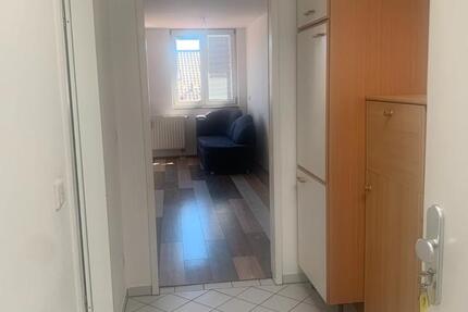 Wohnung Sauerlach - 1 Zimmer, 40 m&sup2;, 600&euro; | Angebot:26678795