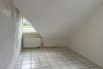 Dachgeschoßwohnung Reichelsheim (Odenwald) - 4.5 Zimmer, 110 m&sup2;, 880&euro; | Angebot:26568731