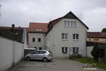 Dachgeschoßwohnung Südliches Anhalt - 3 Zimmer, 56 m&sup2;, 392&euro; | Angebot:24690924
