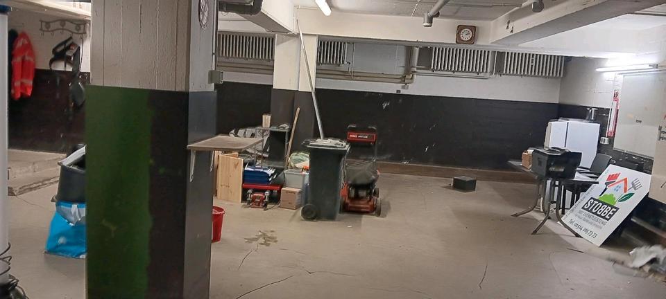 Gewerbeobjekt Leverkusen Schlebusch - 450&euro; | Angebot:25066843