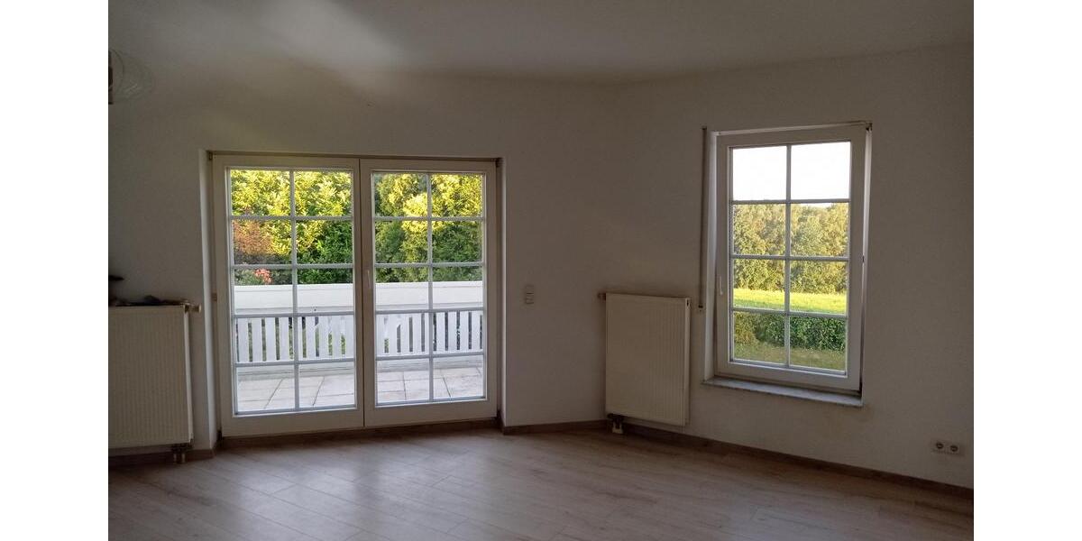 Dachgeschoßwohnung Wadern - 1 Zimmer, 62 m&sup2;, 550&euro; | Angebot:26589494