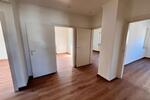 Etagenwohnung Uelzen - 4 Zimmer, 75 m&sup2;, 675&euro; | Angebot:25377062