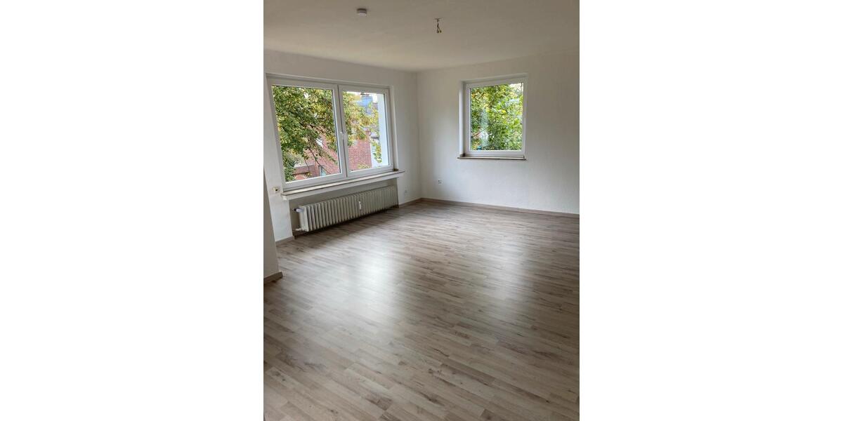 Etagenwohnung Wassenberg - 4 Zimmer, 84 m&sup2;, 750&euro; | Angebot:25978274