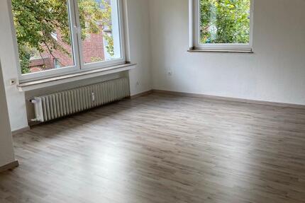 Wohnung Wassenberg - 4 Zimmer, 84 m&sup2;, 750&euro; | Angebot:25978274