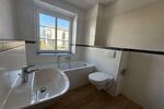 Erdgeschoßwohnung Brandenburg an der Havel Bahnhofsvorstadt - 2 Zimmer, 76 m&sup2;, 831&euro; | Angebot:26645556
