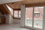 Maisonettenwohnung Heilbronn Kernstadt - 3 Zimmer, 80 m&sup2;, 1.300&euro; | Angebot:26538960