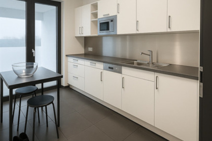 Gewerbeobjekt Kreuzau - 118&euro; | Angebot:23795370