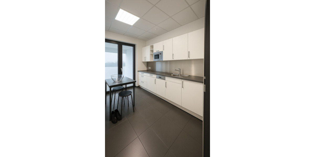 Gewerbeobjekt Kreuzau - 118&euro; | Angebot:23795370