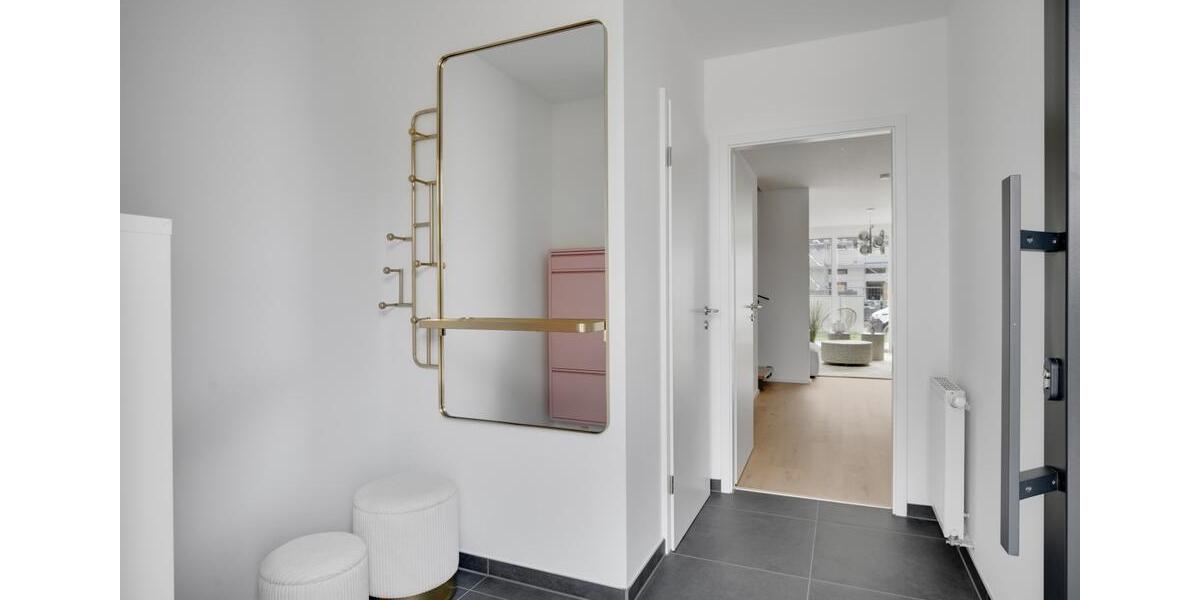 Einfamilienhaus Friedberg (Hessen) - 5 Zimmer, 145 m&sup2;, 2.250&euro; | Angebot:26631966