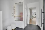 Einfamilienhaus Friedberg (Hessen) - 5 Zimmer, 145 m&sup2;, 2.250&euro; | Angebot:26631966