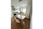 Etagenwohnung Stuttgart Fasanenhof-Ost - 2 Zimmer, 54 m&sup2;, 1.100&euro; | Angebot:26598334