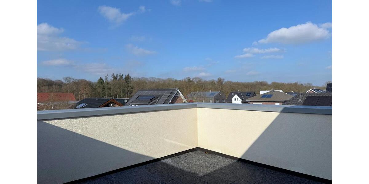 Einfamilienhaus Rastede - 2 Zimmer, 71 m&sup2;, 940&euro; | Angebot:26545485