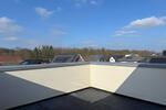 Einfamilienhaus Rastede - 2 Zimmer, 71 m&sup2;, 940&euro; | Angebot:26545485