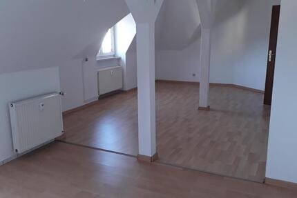 Wohnung Schwarzenberg/Erzgebirge Erzgebirge - 3 Zimmer, 468&euro; | Angebot:23021925