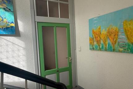 Wohnen auf Zeit Hildesheim - 5 Zimmer, 20 m&sup2;, 350&euro; | Angebot:26640971