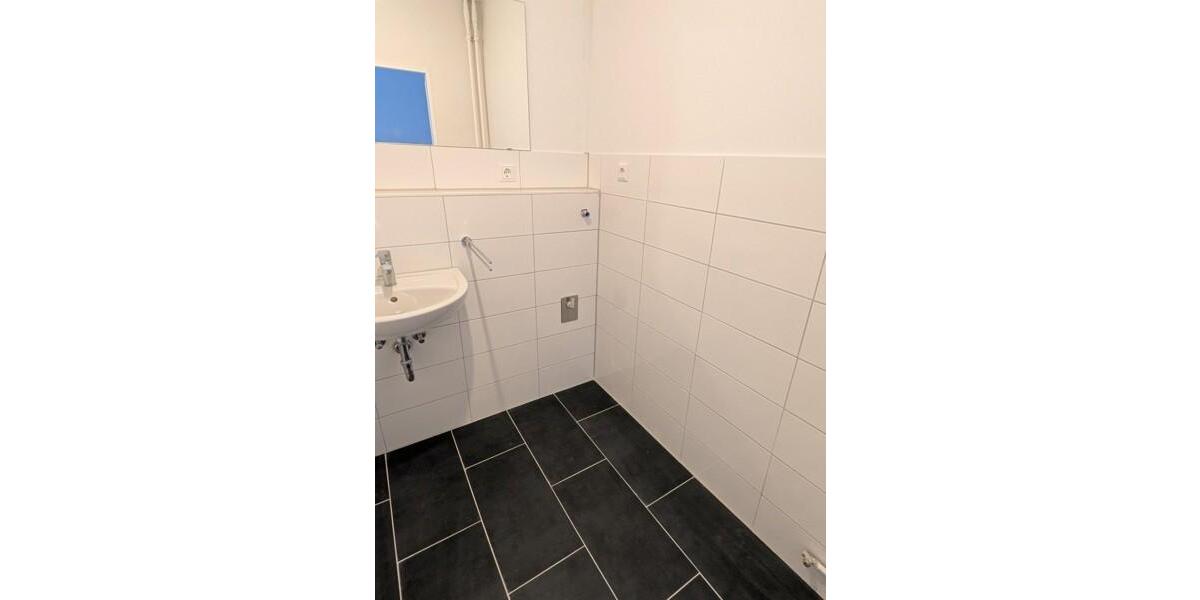 Etagenwohnung Kiel Wik - 4 Zimmer, 94 m&sup2;, 1.104&euro; | Angebot:24602536