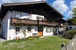 Erdgeschoßwohnung Garmisch-Partenkirchen Breitenau - 2 Zimmer, 32 m&sup2;, 595&euro; | Angebot:26267708