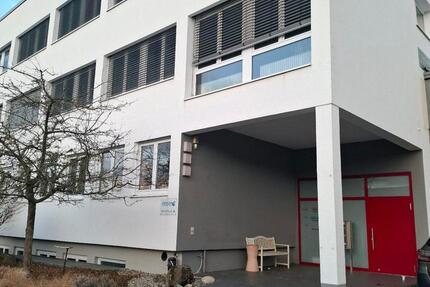 Büroräume Lagerräume zimmer