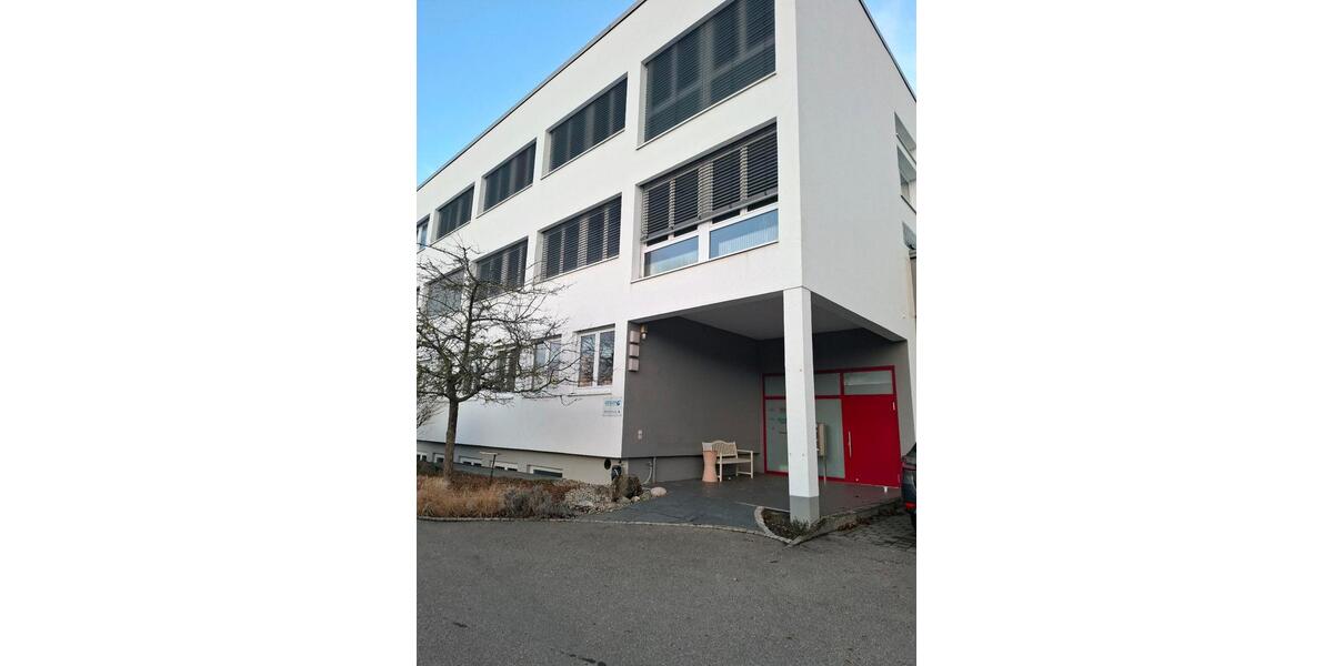 Gewerbeobjekt Markdorf - 1.740&euro; | Angebot:22739923