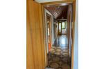 Dachgeschoßwohnung Gersfeld (Rhön) - 2 Zimmer, 50 m&sup2;, 450&euro; | Angebot:26335169