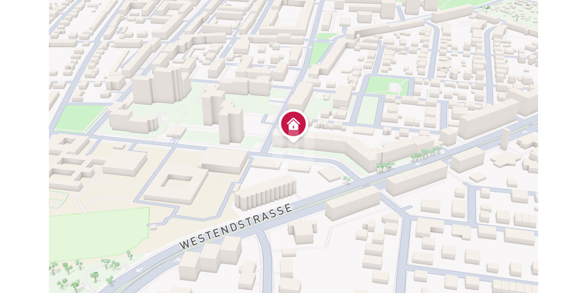 WINDISCH IMMOBILIEN - Gut geschnittene 3-Zimmer Wohnung in begehrter Wohnlage von München - Etagenwohnung München / Laim Laim | Angebot:27044165