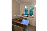 Etagenwohnung Köln Innenstadt - 2 Zimmer, 59 m&sup2;, 785&euro; | Angebot:25965094