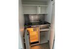 Etagenwohnung Bayreuth Altstadt - 1 Zimmer, 25 m&sup2;, 290&euro; | Angebot:26534487