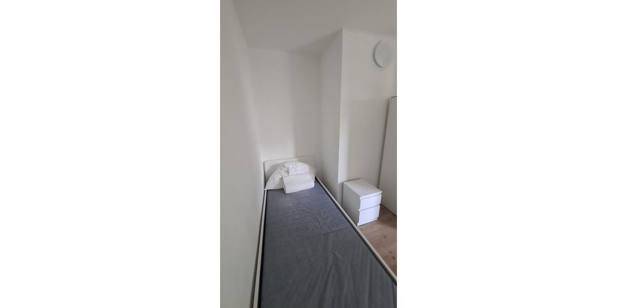 Wohnen auf Zeit Heidelberg Bahnstadt - 1 Zimmer, 7 m&sup2;, 615&euro; | Angebot:26268201