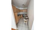 Etagenwohnung Schönefeld - 1 Zimmer, 54 m&sup2;, 1.200&euro; | Angebot:26705116
